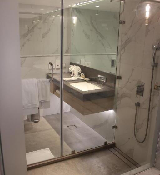 Pride Plaza Hotel, Ahmedabad