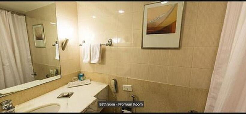 Pride Plaza Hotel, Ahmedabad