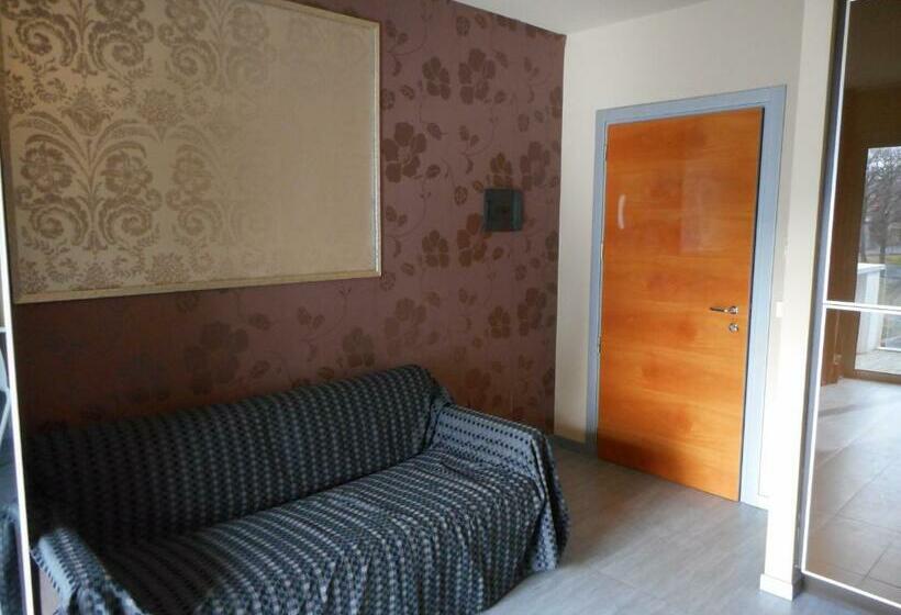 Residence San Marino