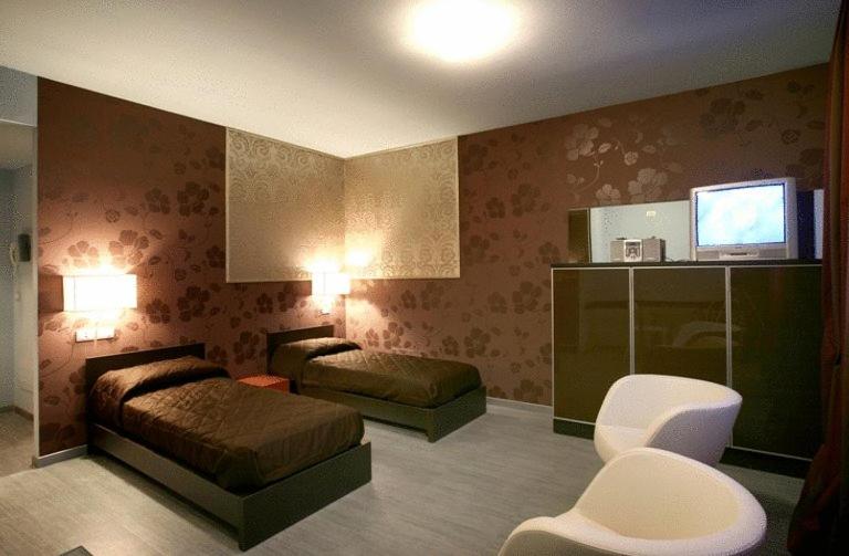 Residence San Marino