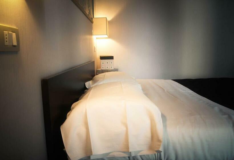 Residence San Marino