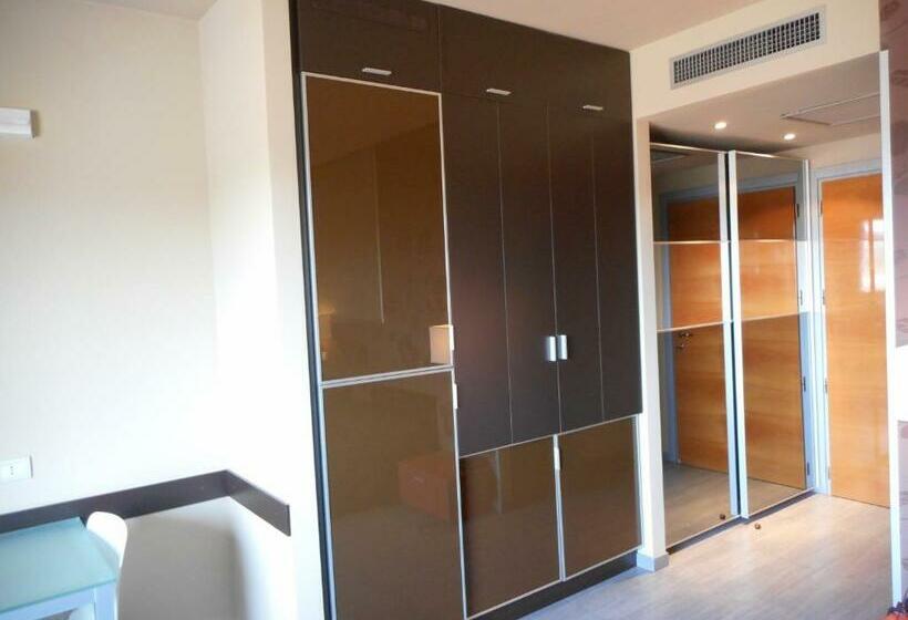 Residence San Marino