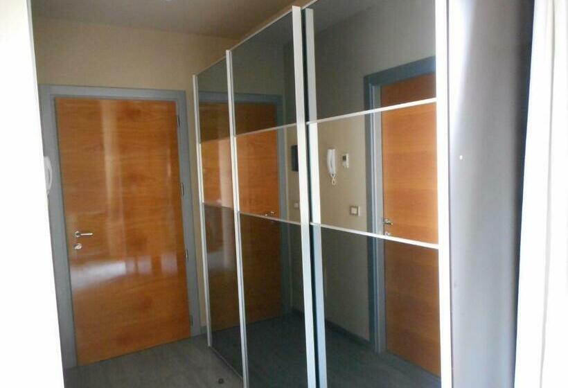 Residence San Marino