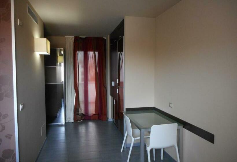 Residence San Marino