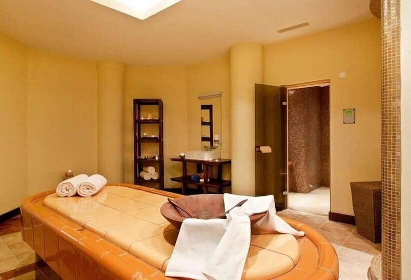 渡假胜地 Apartment Tourist Complex & Spa Astera Bansko