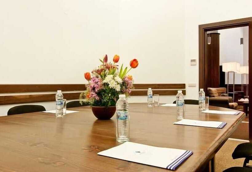 渡假胜地 Apartment Tourist Complex & Spa Astera Bansko