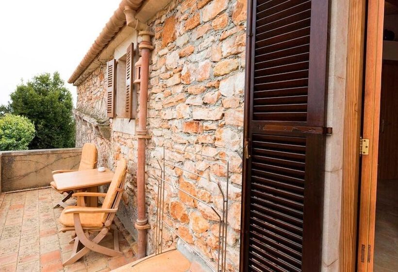 Sa Carrotja   Adults Only