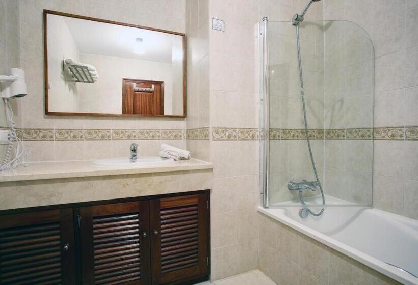 Sanpedro Apartamentos Marbella