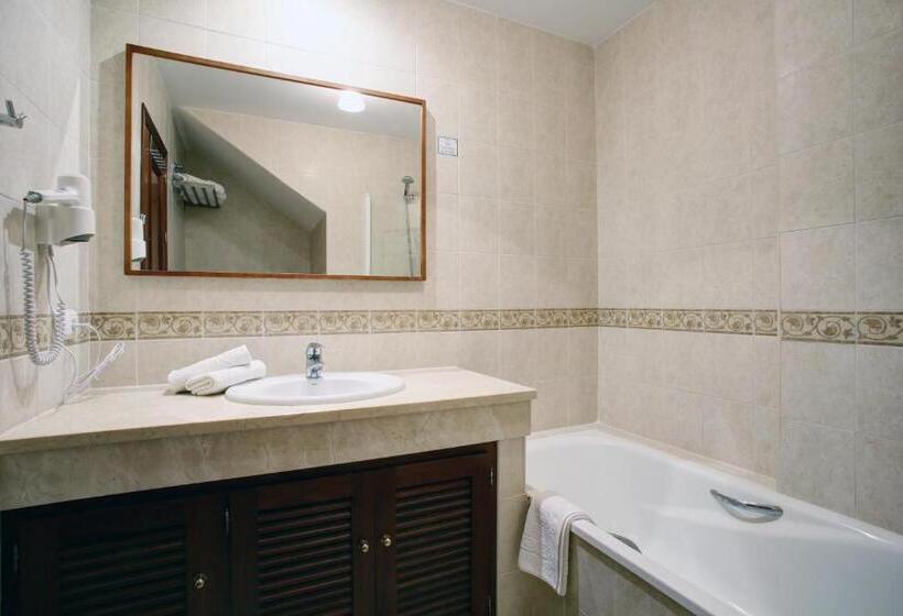 Sanpedro Apartamentos Marbella