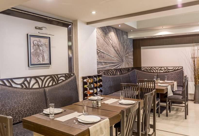 Selena Beach Family Hotel   All Inclusive Light