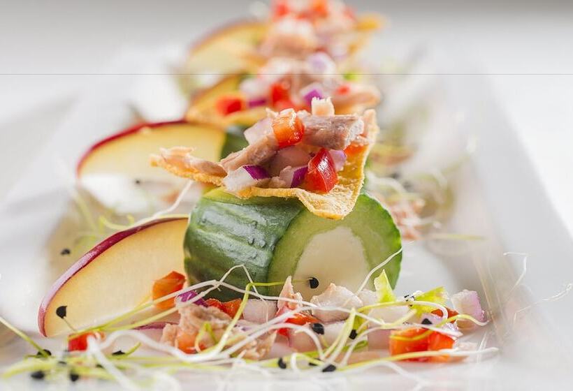 Spa Club Bor Hotel & Wellness