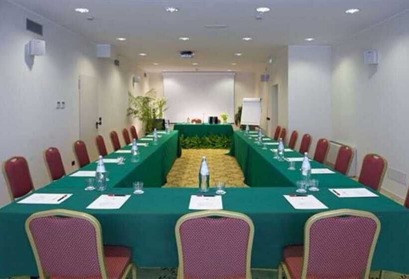 The Regent Boutique Hotel & Spa Pre Opening