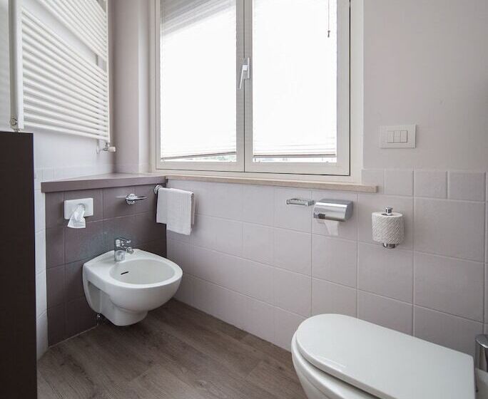 The Regent Boutique Hotel & Spa Pre Opening