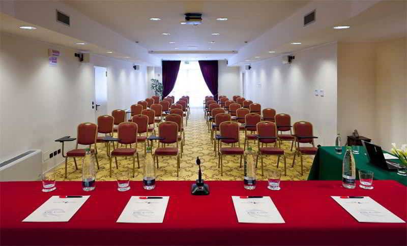 The Regent Boutique Hotel & Spa Pre Opening