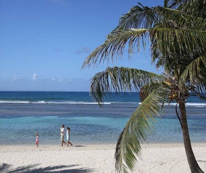 Village Pierre & Vacances Sainte Luce