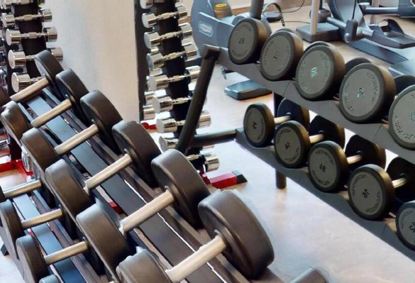 Wellness Aparthotel Panorama Alpin   Ferienwohnungen Jerzens Im Pitztal