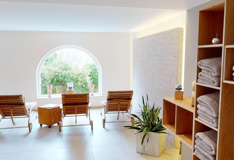 Wellness Aparthotel Panorama Alpin   Ferienwohnungen Jerzens Im Pitztal