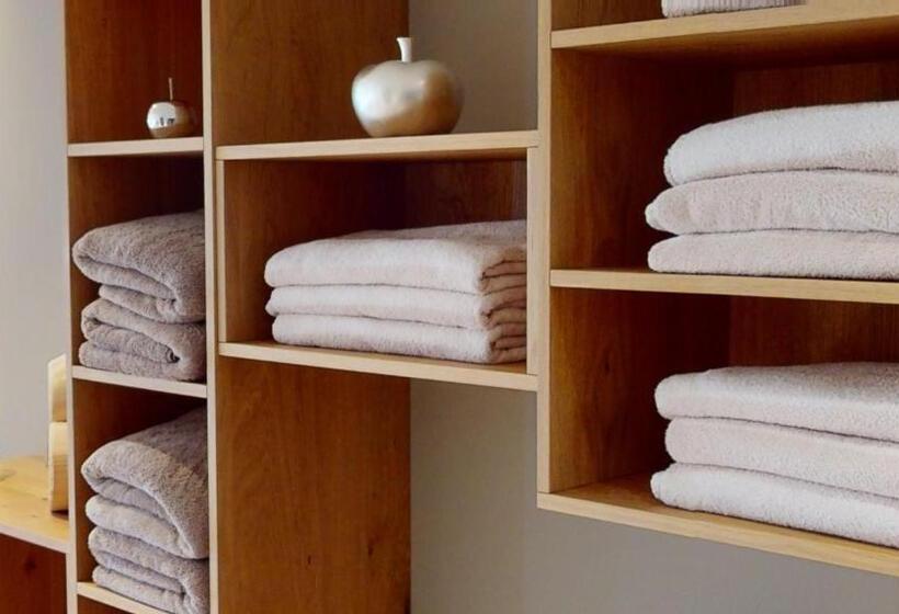 Wellness Aparthotel Panorama Alpin   Ferienwohnungen Jerzens Im Pitztal