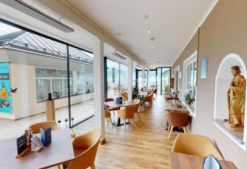 Wellness Aparthotel Panorama Alpin   Ferienwohnungen Jerzens Im Pitztal