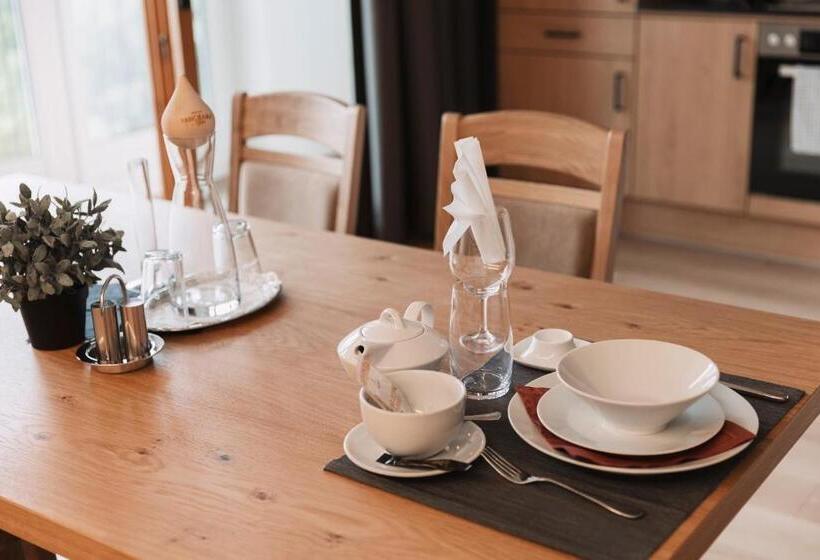 Wellness Aparthotel Panorama Alpin   Ferienwohnungen Jerzens Im Pitztal