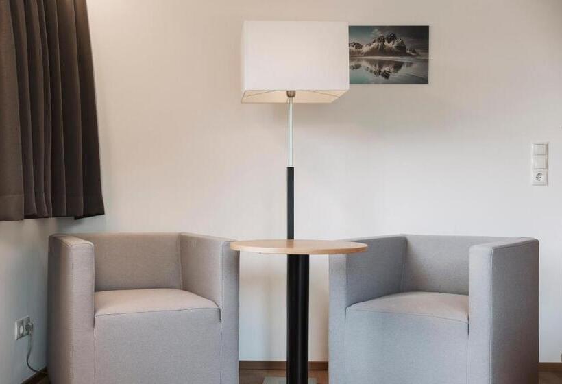 Wellness Aparthotel Panorama Alpin   Ferienwohnungen Jerzens Im Pitztal