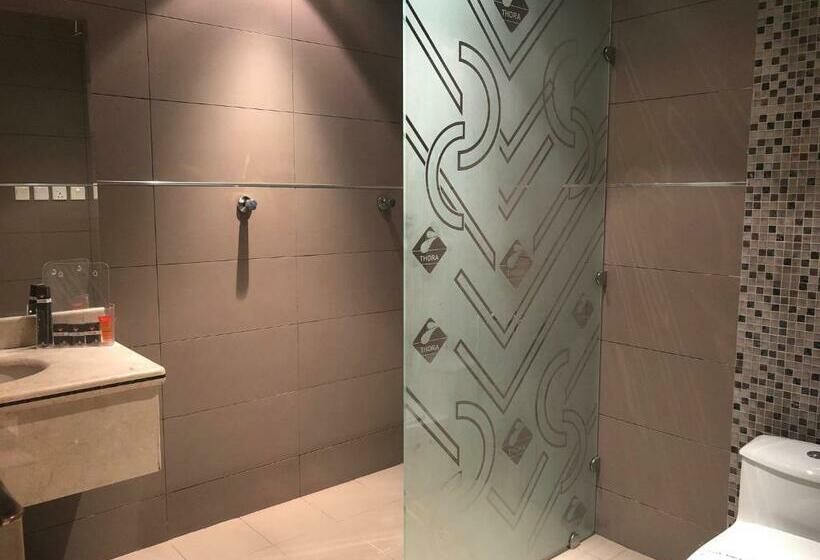 ذرا للأجنحة الفندقية 2