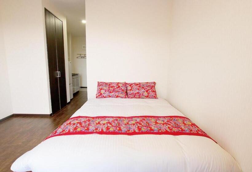 Amawari Hotel  Seven Hotels And Resorts