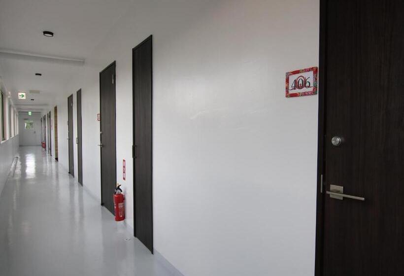 Amawari Hotel  Seven Hotels And Resorts