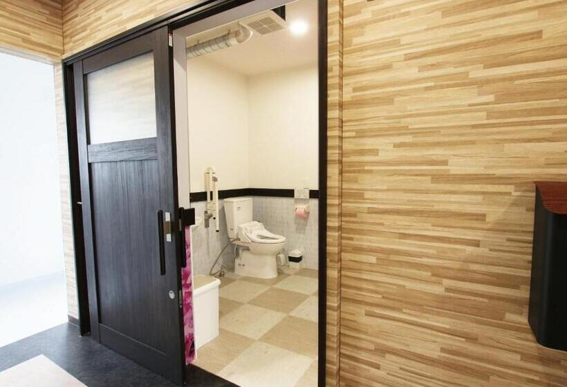 Amawari Hotel  Seven Hotels And Resorts