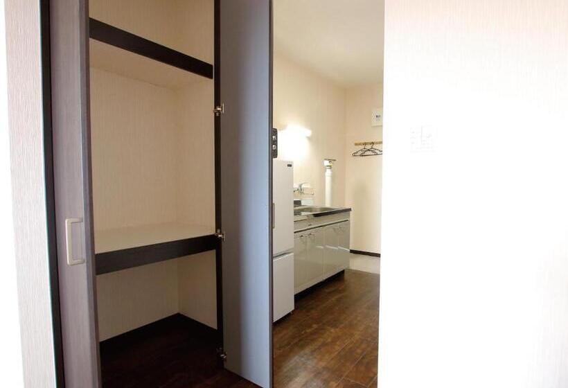 Amawari Hotel  Seven Hotels And Resorts