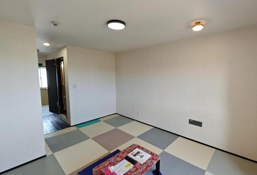 Amawari Hotel  Seven Hotels And Resorts