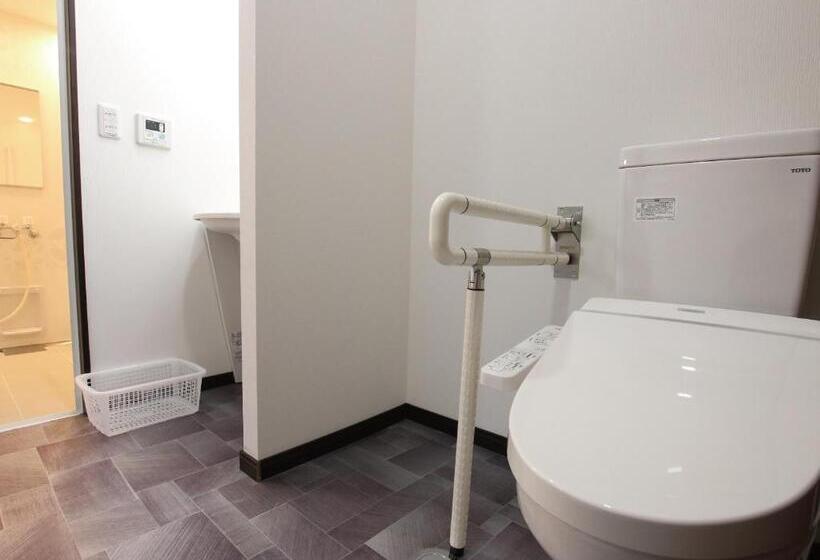 Amawari Hotel  Seven Hotels And Resorts