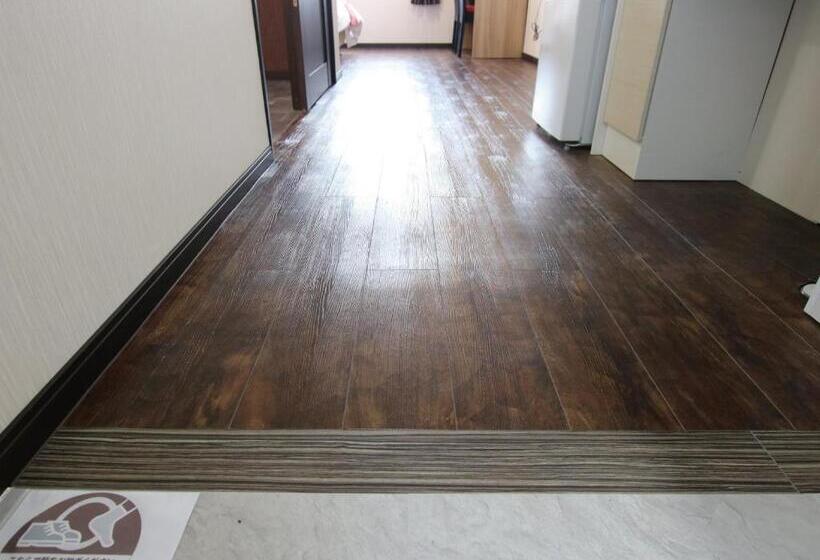 Amawari Hotel  Seven Hotels And Resorts