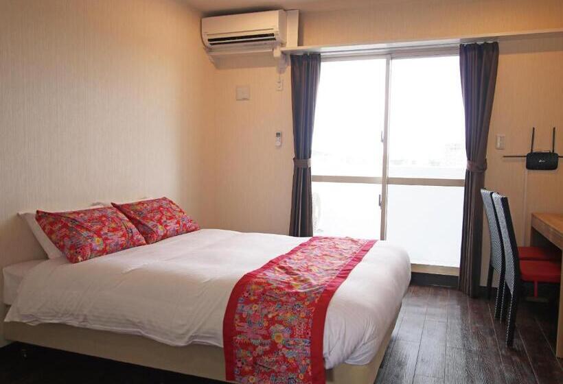 Amawari Hotel  Seven Hotels And Resorts