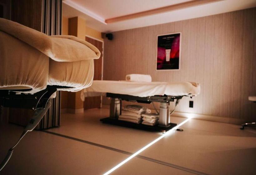 Best Western Plus Le Fairway Hotel & Spa Golf D Arras