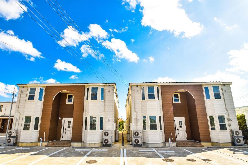 Ecot Irabu Bridge Premier