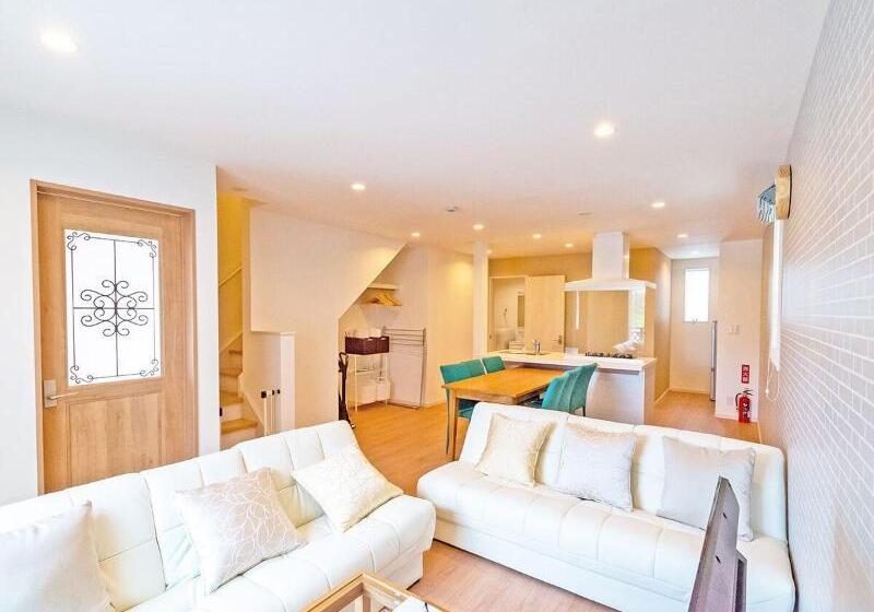 Ecot Irabu Bridge Premier