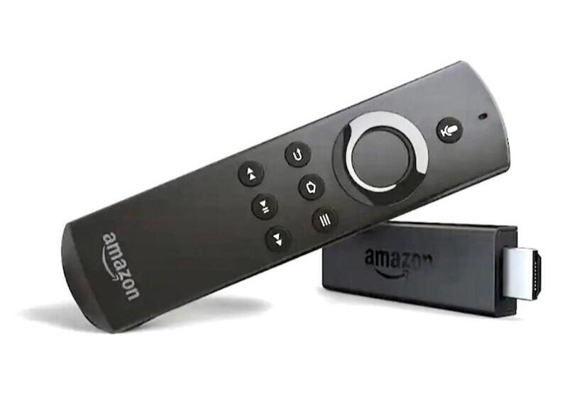 Eternity Apartment Hotel 品川