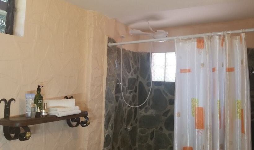 Finca Hotel Tierra Bella