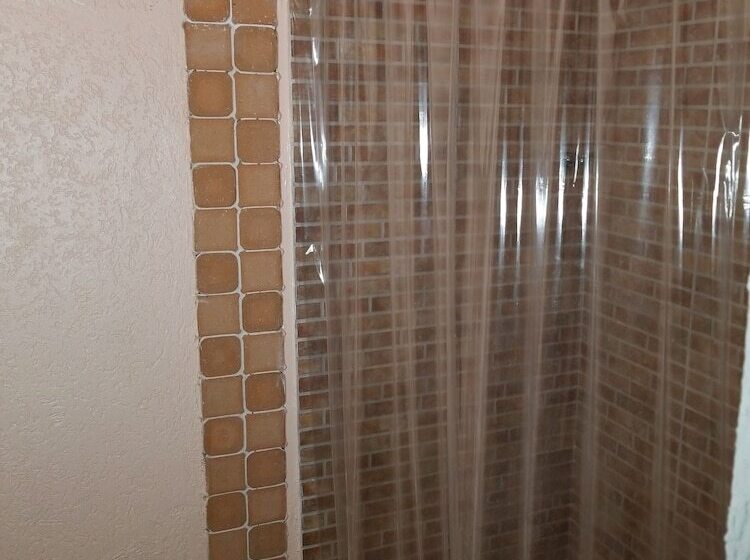 Finca Hotel Tierra Bella