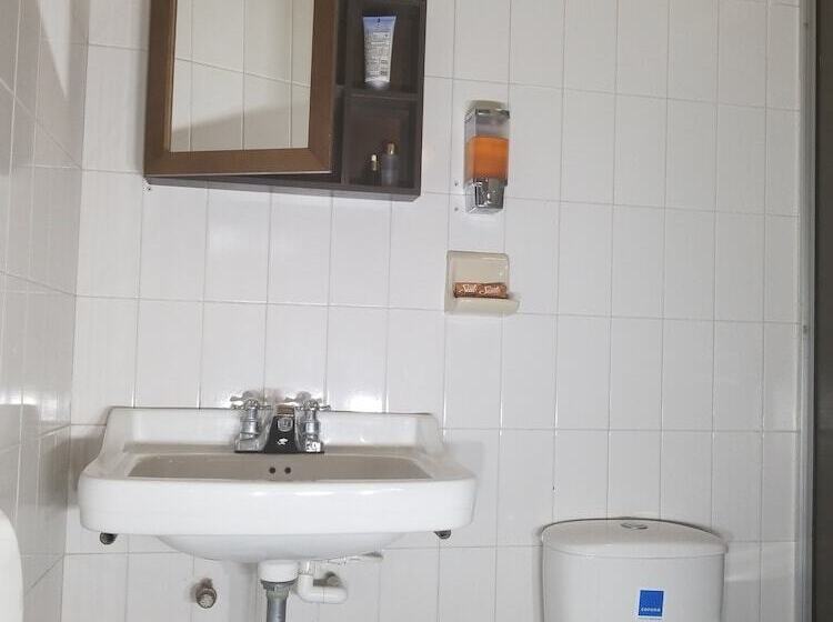 Finca Hotel Tierra Bella