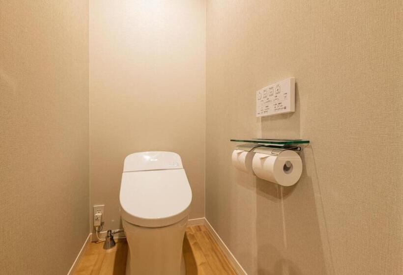 Grand Base Nagasaki Chukagai