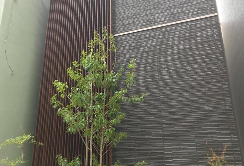 Grand Base Nagasaki Chukagai