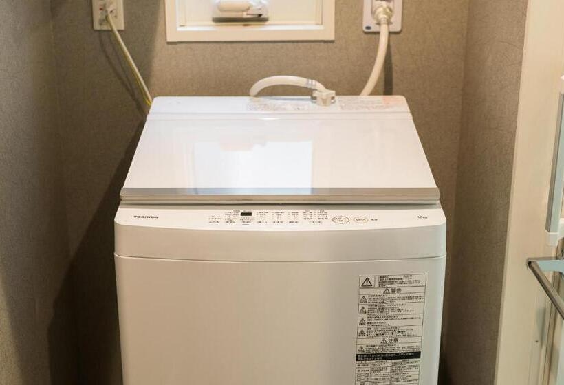 Grand Base Nagasaki Chukagai