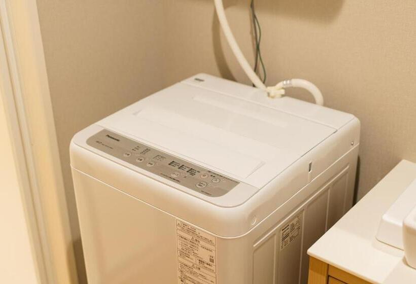 Grand Base Nagasaki Chukagai