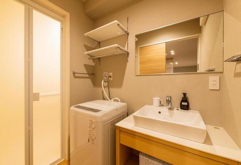 Grand Base Nagasaki Chukagai