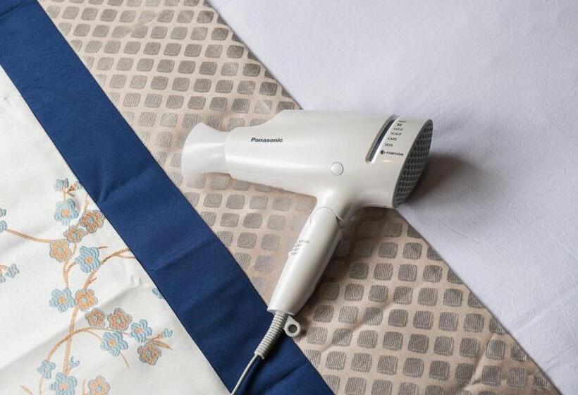 Grand Base Nagasaki Chukagai