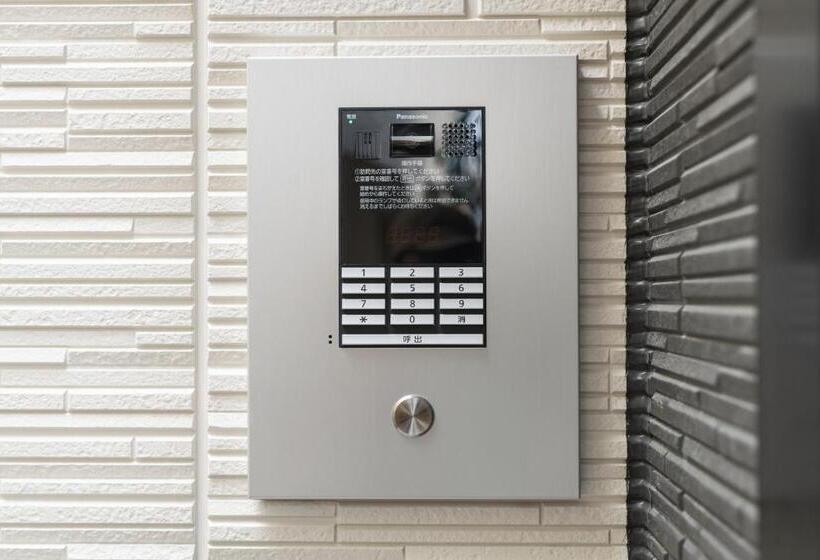 Grand Base Nagasaki Chukagai