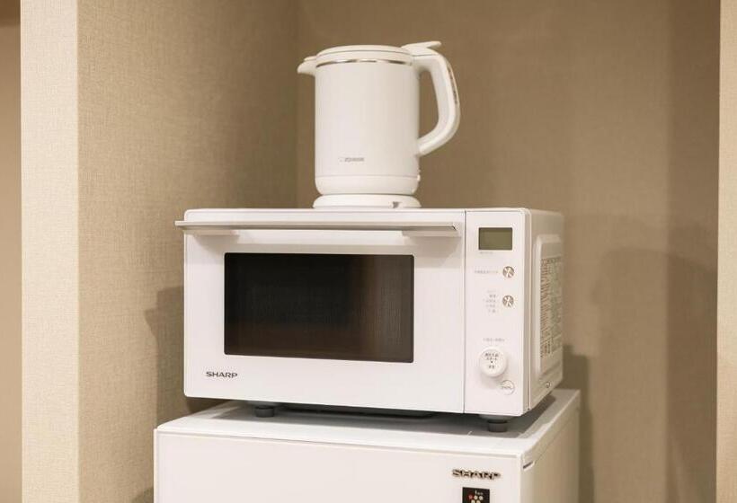 Grand Base Nagasaki Chukagai