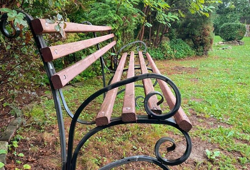 هتل гранд алексік